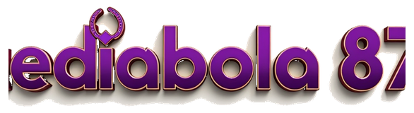 mediabola 87