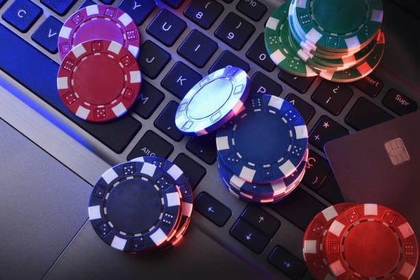 mediabola 87 platform interface showing football, slots, and live-dealer options