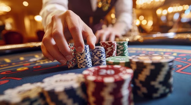 mediabola 87 mobile app interface showing football markets and live-dealer tables