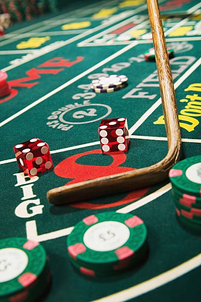 Daily Bonus Game