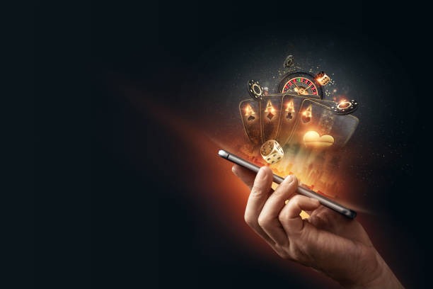 Seasonal promotion calendar for PUBG Mobile tournaments