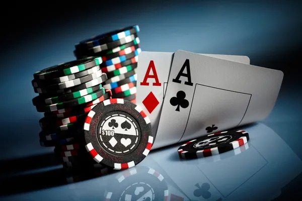 Wild West Gold bet selection interface