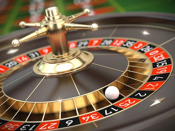 Session history and winnings summary